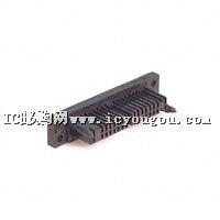 c鿴QR/P4-32P-C(01)DƬ